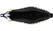TECKEL Sprinker Topwater Frog (#020S Old Black Shore)