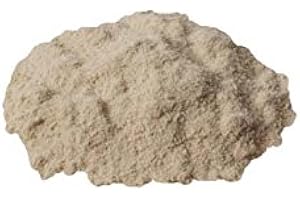 HOMEBREWERS OUTPOST Yeast Hulls (1lb)