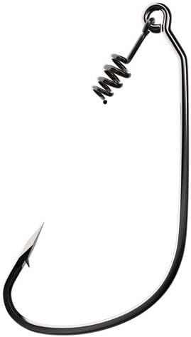 TROKAR SWIMBAIT Hook