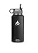 MAPS Vacuum Insulated Wide Mouth Bottle Lid Cap Accessories