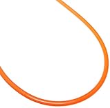 Kreitler Replacement Belt for Headwind Fan, 42 x 1/4-Inch