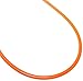 Kreitler Replacement Belt for Headwind Fan, 42 x 1/4-Inch