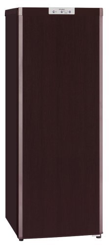 三菱 - mio様専MITSUBISHI ノンフロン冷凍庫 MF-U14N-PW 2009 ヨドバシ.com - 三菱電機 MITSUBISHI ELECTRIC 冷凍庫（144L