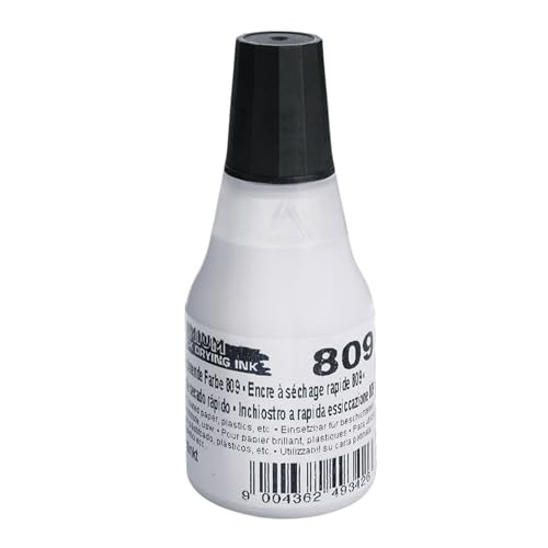 COLOP 147060 Quick Dry Stamp White