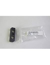Dell 0GJRH7 OptiPlex   Kit de antena adaptadora Wi Fi CN 097PD5 TEQ00