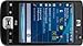 HP iPAQ 211 Enterprise Handheld (210 Series)