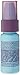 Pureology Strength Cure Split End Salve Hair Treatment | For Damaged, Color Treated Hair | Vegan