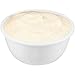 Kraft Fat Free Mayonnaise (128oz Jug)