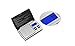 Jewelry Scale,Digital Scale,TBBSC Weigh High Precision Pocket Scale 1000g/0.1g Reloading, Jewelry and Gems Weigh Scale, Kl-08