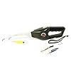 Pocket-Fisherman-Spin-Casting-Outfit Pocket-Fisherman-Spin-Casting-Outfit