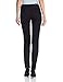Calvin Klein Jeans Women's Ultimate Skinny Jean