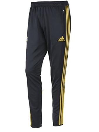 adidas jogginghose 152