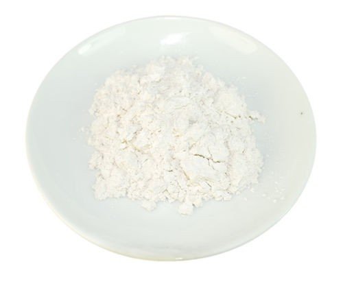 Mystic Moments | Silver Sparkle Mica 25g Vegan GMO Free