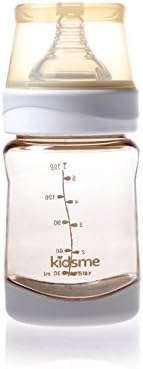 EKOSTORE Amazing Aurora Effect Projector Led Color Changing Lamp Night Light Creating Fantastic Atmosphere Perfect for Parties Children and Adults As Sleep Aid Light,best Birthday/christmas Gift