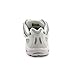 Kalso Earth Women's Exer-Walk Lace-Up Shoes