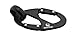 Mens Silicone Ring by Rhino Rings