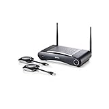 MAIN-61771 Barco CSE-200 | Small Medium Size Meeting Room Wireless Presentation System