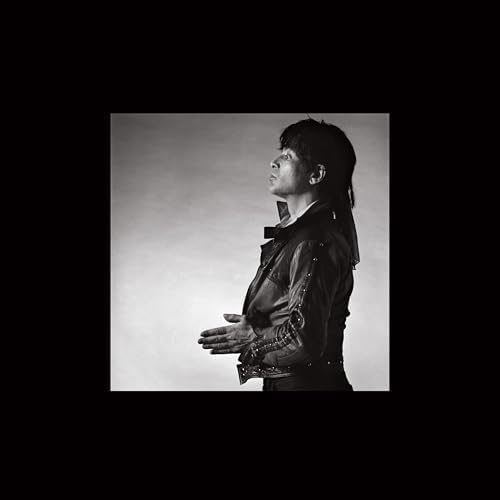 SUICIDE - Suicide - Amazon.com Music