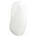Eggcellent Fried Egg Halloween Costume, Unisex Men & Women Breakfast Food Suit