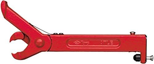 Hultafors ATLE 600g Nail Puller by Hultafor