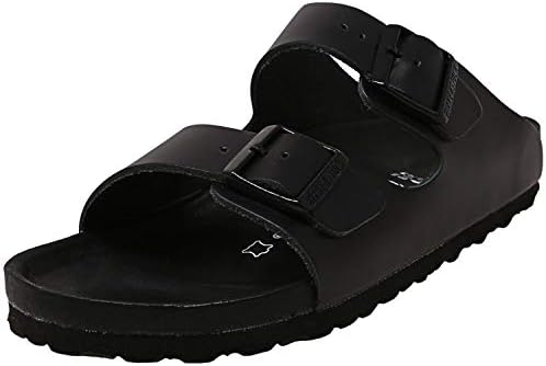Amazon.com | Birkenstock Men display picture 3