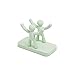 Umbra Buddy Napkin Holder, Mint