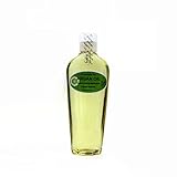 Premium Argan Marrakesh Moroccan Organic by Dr.Adorable Oil 100% Pure 8 Oz