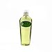 Premium Argan Marrakesh Moroccan Organic by Dr.Adorable Oil 100% Pure 8 Oz