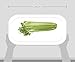 Celery, 1 Each