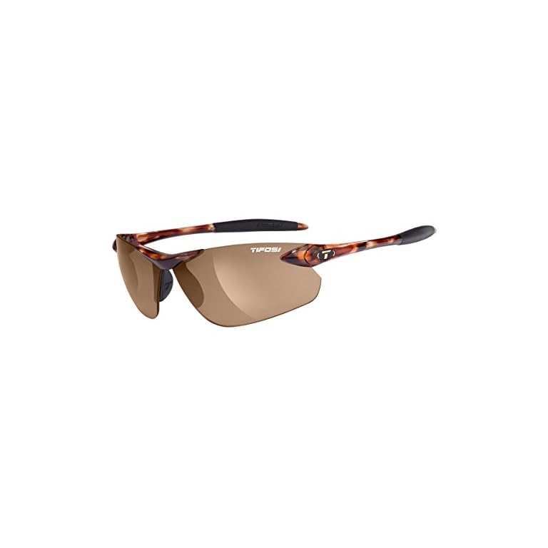 tifosi seek fc photochromic sunglasses