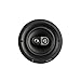 Definitive Technology Dt Series DT6.5str Single Stereo & Surround in-Ceiling Speaker - Each, UGDB