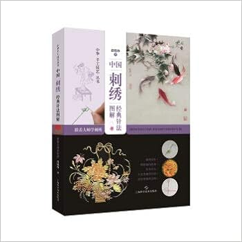蒙纸简笔画 6学习用品体育用品生活用品 匿名 Amazon Com Books