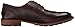 Ted Baker Men's Vauxen Oxford
