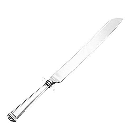 Tuttle la Preference Pantheon Hostess Helper Cake Knife in Kuwait