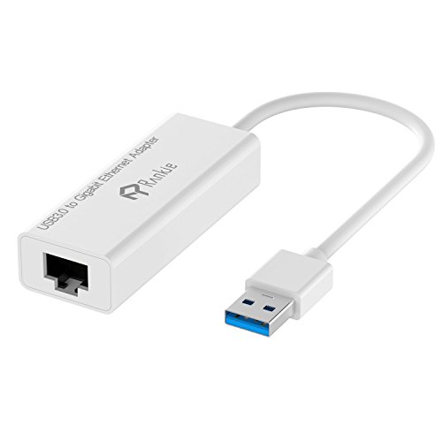 Top 10 best network adapter usb 2.0
