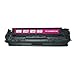 Generic Compatible Toner Cartridge Replacement for HP CE323A, 128A (Magenta)
