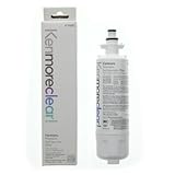 Kenmore Elite 46-9690 ADQ36006102 Genuine Refrigerator Water Filter Original Equipment Manufacturer (OEM)