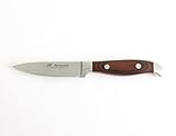 Savannah Fine Cutlery Orion 3 1/2