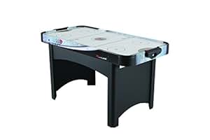 Amazon.com : Redline Acclaim 4.5' Hockey Table : Air
