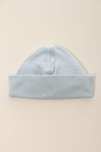 preemie baby accessories