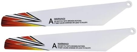 vigor v30 helicopter