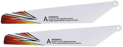 vigor v30 rc helicopter parts