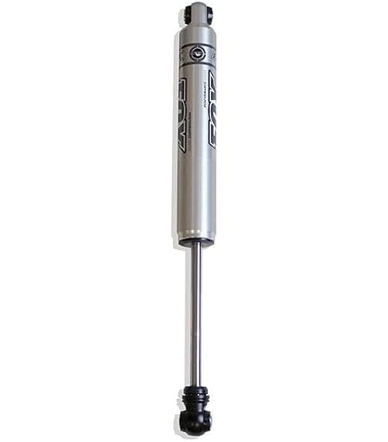 【Taku】 Amazon.com: MaxTrac SUSPENSION'S Part# 770928F-4 is A Single Fox