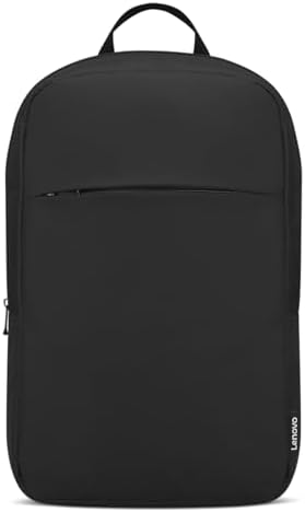 alien visitor jansport backpack JanSport Small Seattle Pack