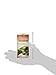 A Vogel Trocomare Organic Herb Seasoning Salt -- 8.8 oz