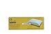 Premium Shredded Memory Foam Touch Comfort Pillow - Queen/Standard Size Bed Pillow - 23.6