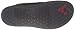 Vivobarefoot Women's Gobi Hi Top L Walking Shoe