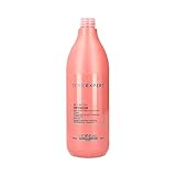 L'Oreal Professionnel Serie Expert Inforcer Conditioner 1000ml