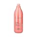 L'Oreal Professionnel Serie Expert Inforcer Conditioner 1000ml