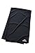 Cooling Towel: Evaporative Microfiber Cooling Towel For Sports & All Outdoor Activities – Instant Chill Towel For Yoga, Golf, Gym, Pilates, Camping, Hiking, Cycling, Travel & Menopause